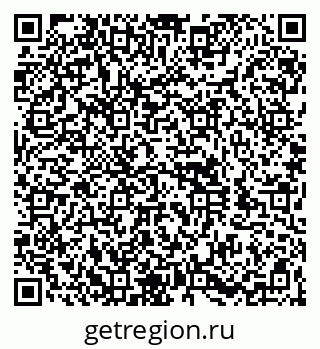 79060984120