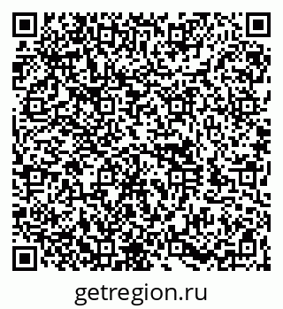 79060984123