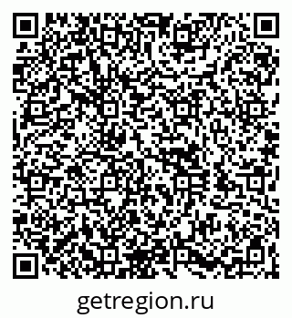 79060984126