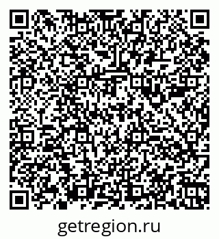 79060984127