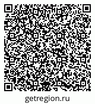 79060984128