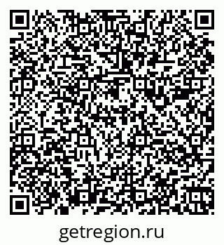 79060984129