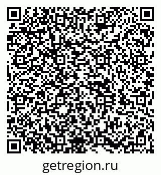 79060984130