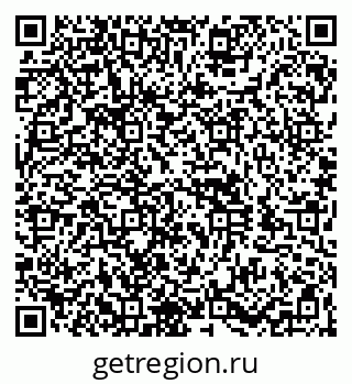 79060984131