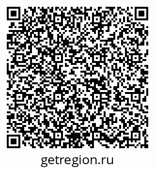 79060984133