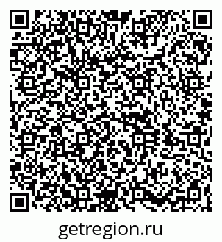 79060984134