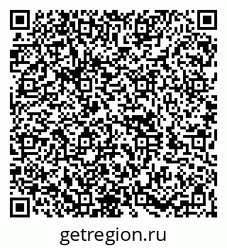 79060984136
