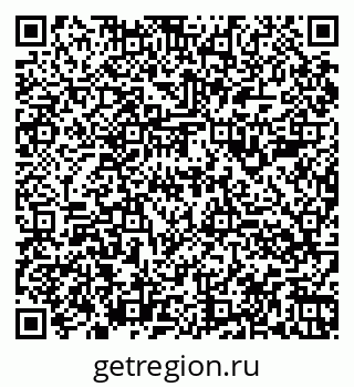 79060984137