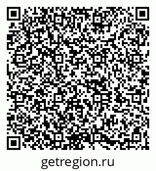 79060984140