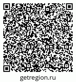 79060984141