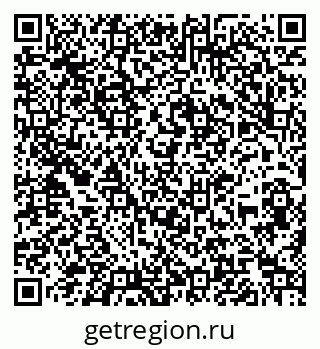 79060984144