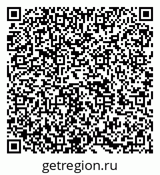 79060984146