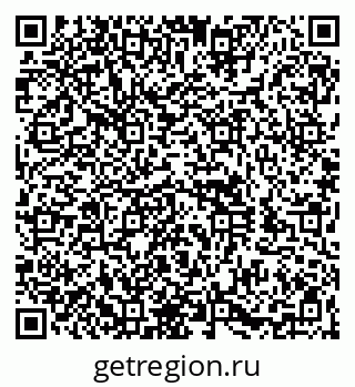79060984147