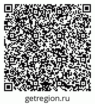79060984148