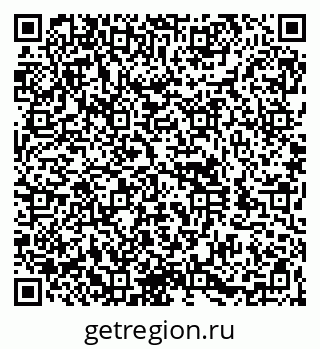 79060984149