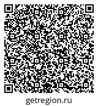 79060984150