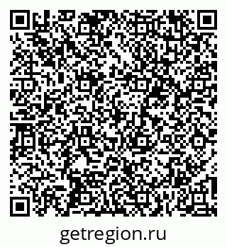 79060984151