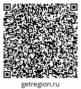 79060984152