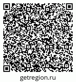 79060984153