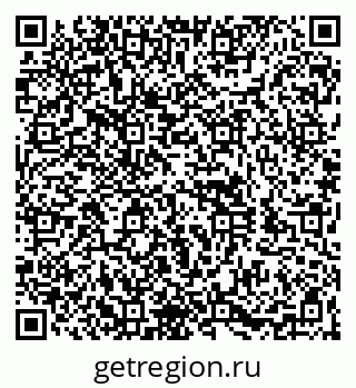 79060984154