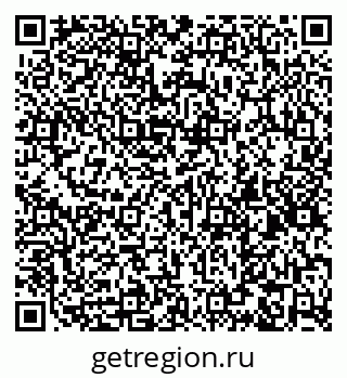 79060984155