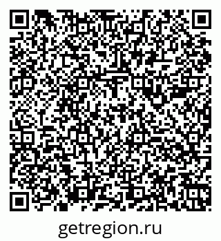 79060984156