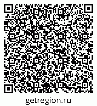 79060984157