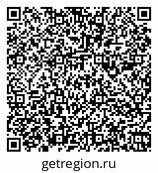 79060984159