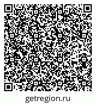 79060984161