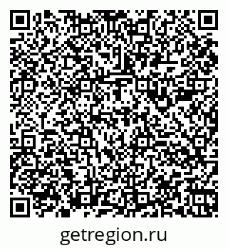 79060984162