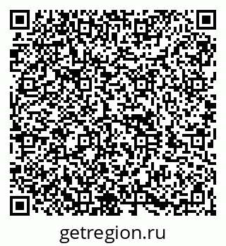 79060984164