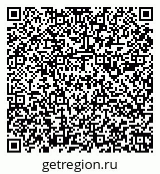 79060984165