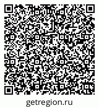 79060984169