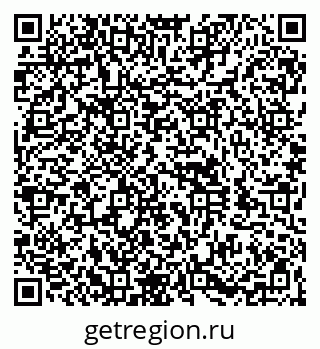 79060984177