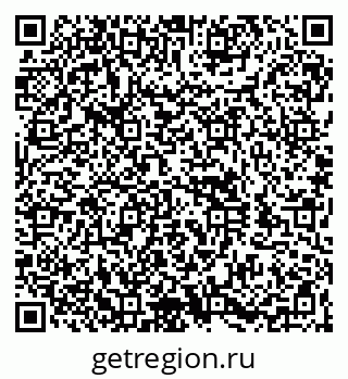 79060984179