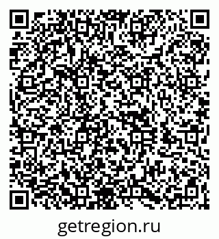 79060984181