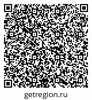 79060984182