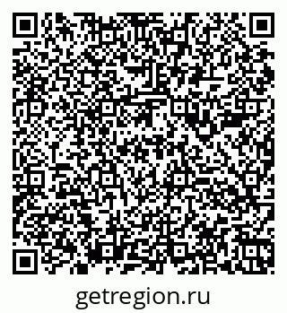 79060984197