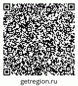 79060984198
