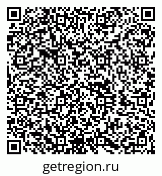 79060984199
