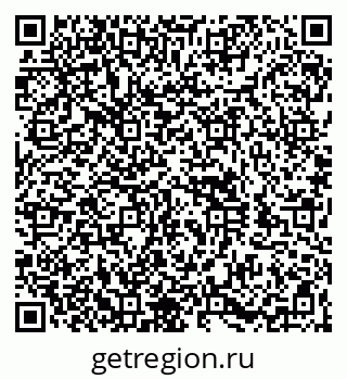 79060984201