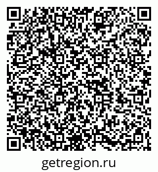 79060984203