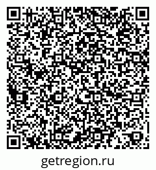 79060984204