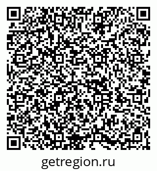 79060984206