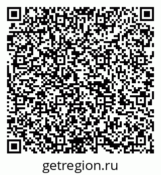 79060984207