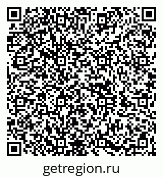79060984209