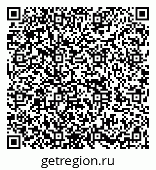 79060984212