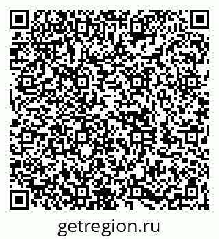 79060984214