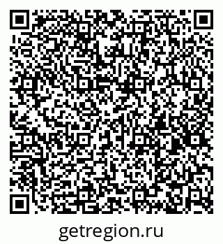 79060984217