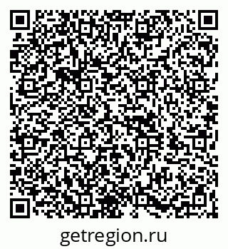79060984219